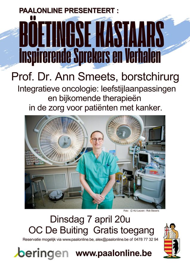 Böetingse Kastaars Ann Smeets V2
