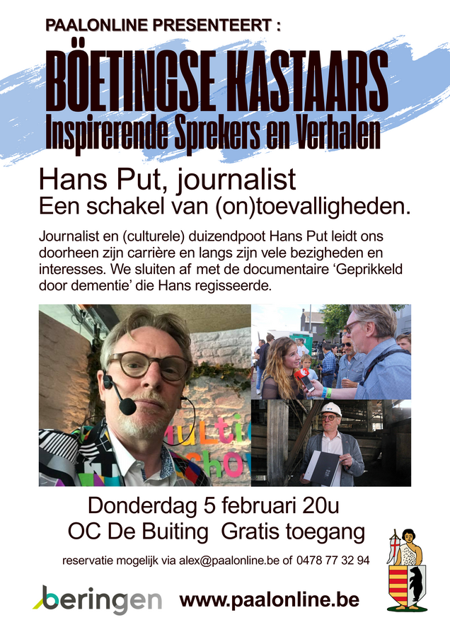 Böetingse Kastaars Hans Put V1 1