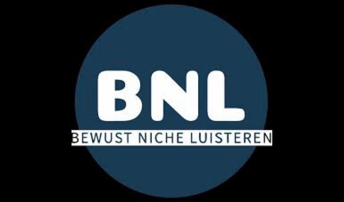 BNL Radio