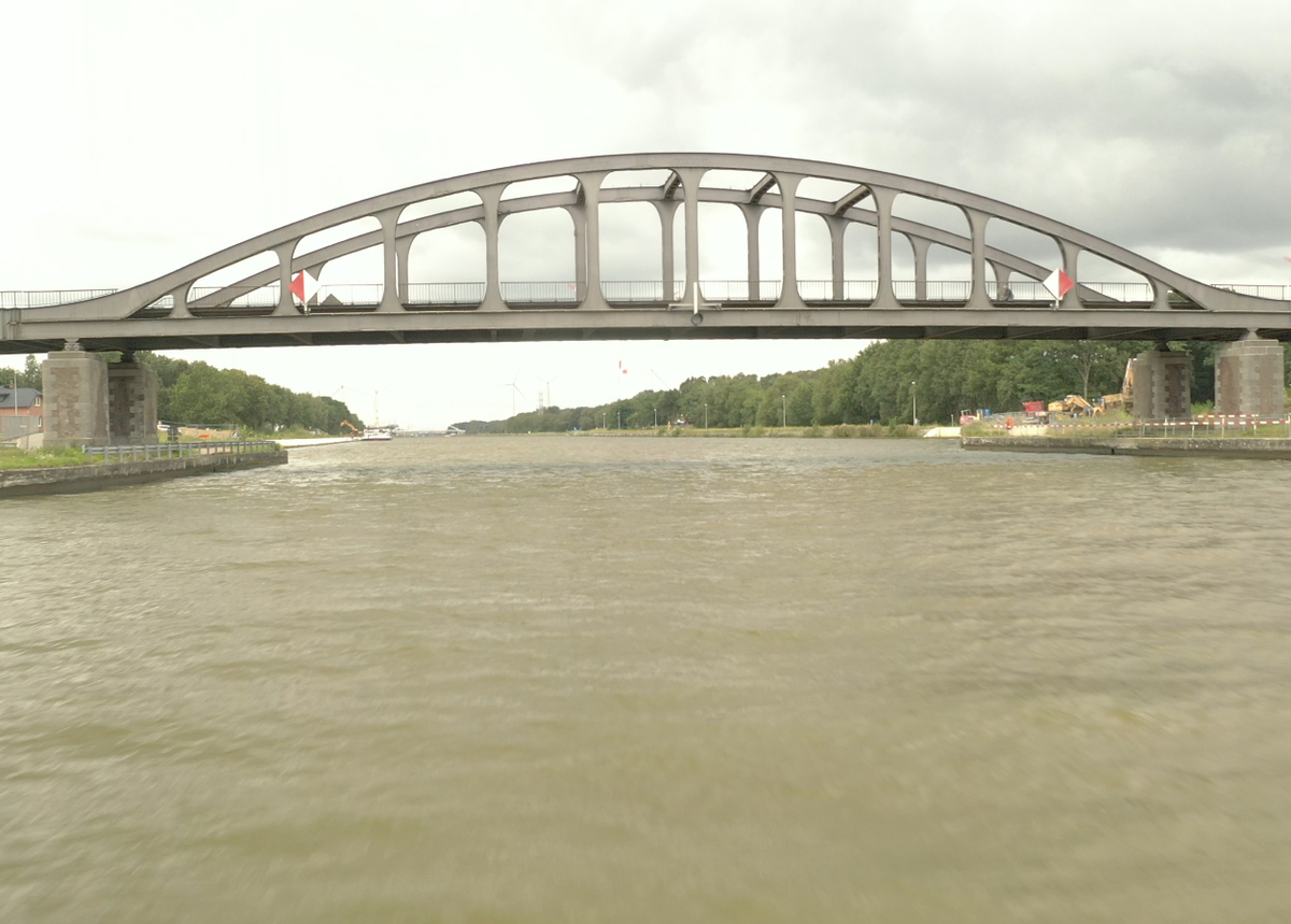 brugtervantkanaalzicht