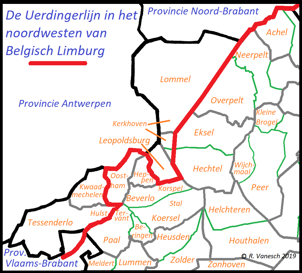 ULnwBeLi