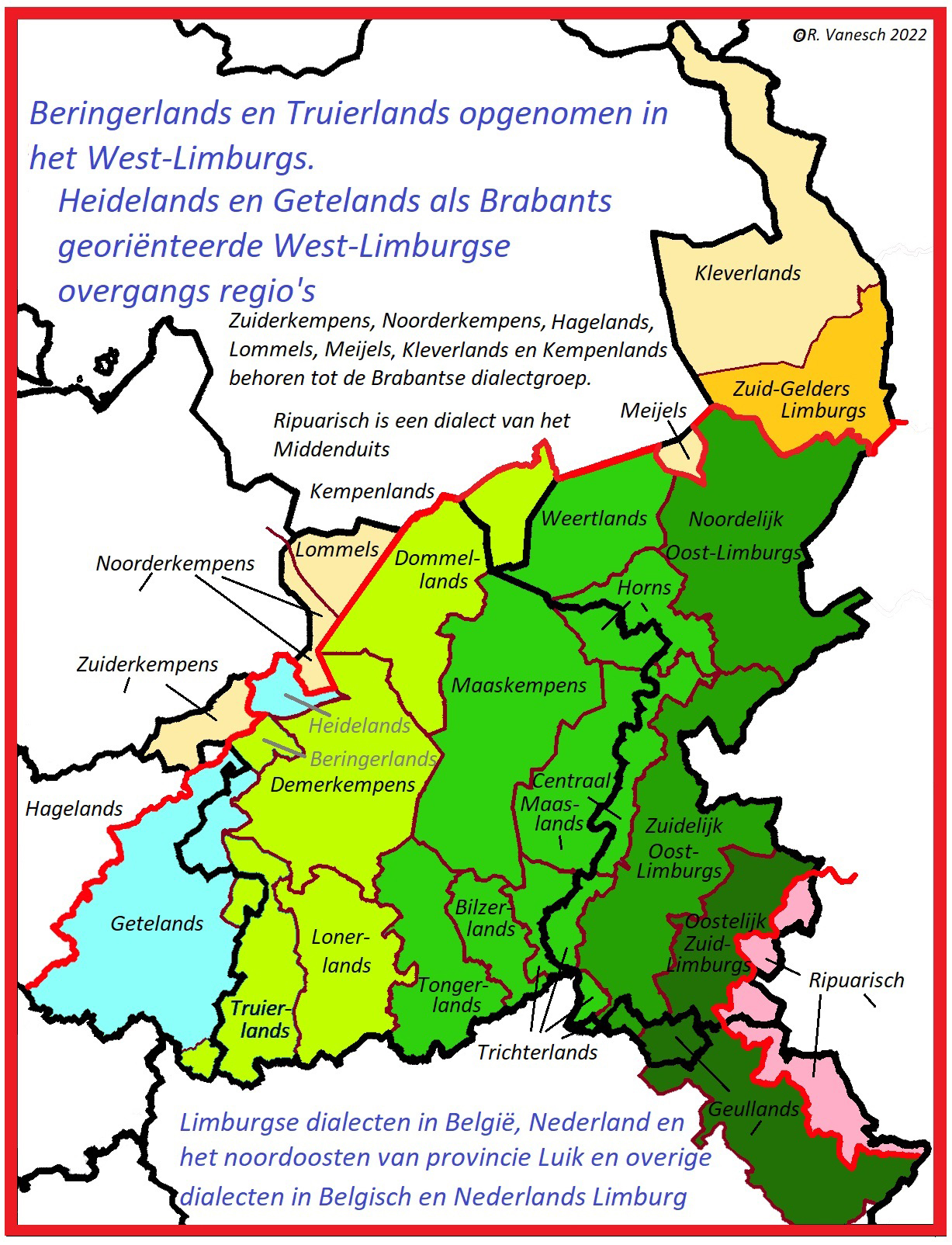 beringerlands2