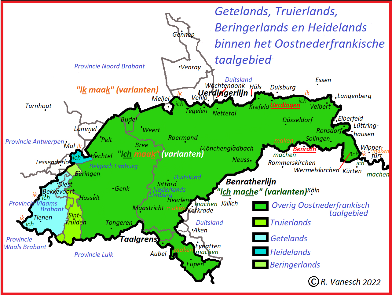 oostnederfrankisch1