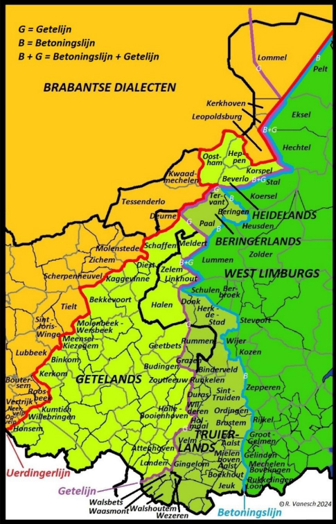 beringerlands1