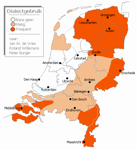 dialectgebruikNL