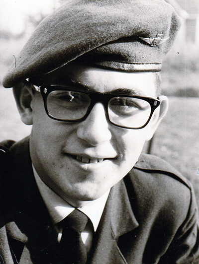 maurice diepvens6