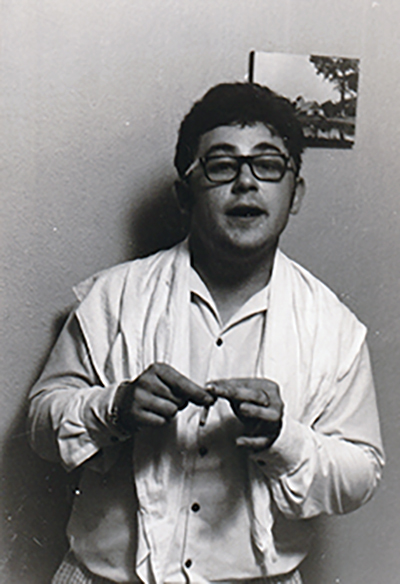 maurice diepvens 4