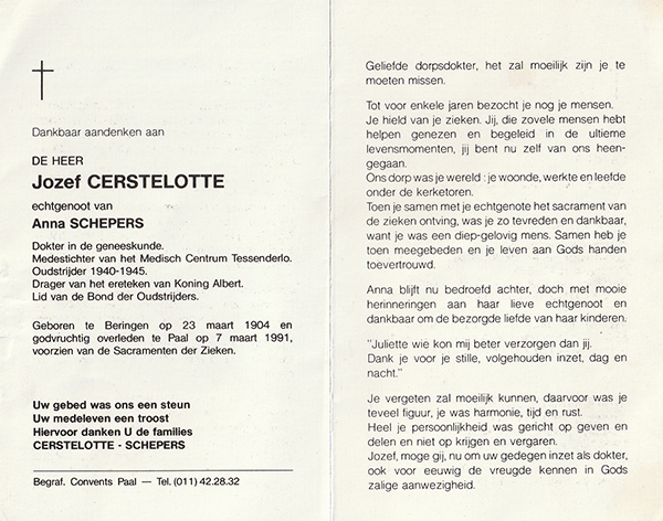 cerstelotte1