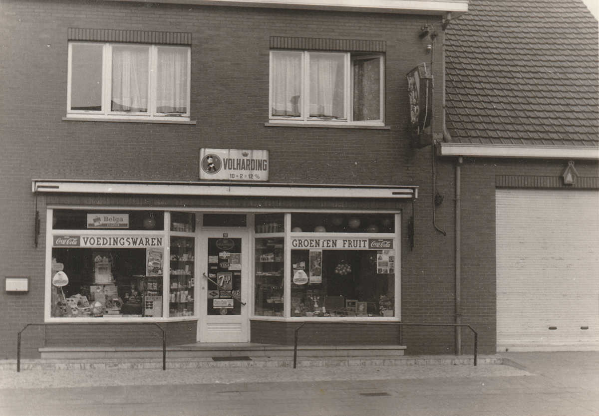 winkel