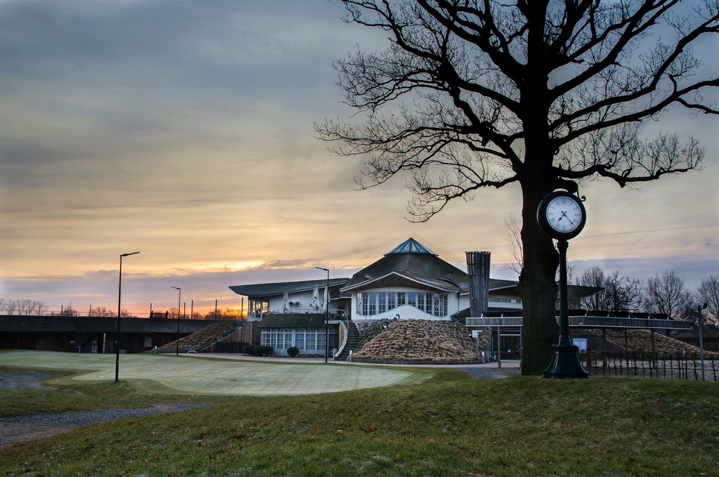 paalseplas001