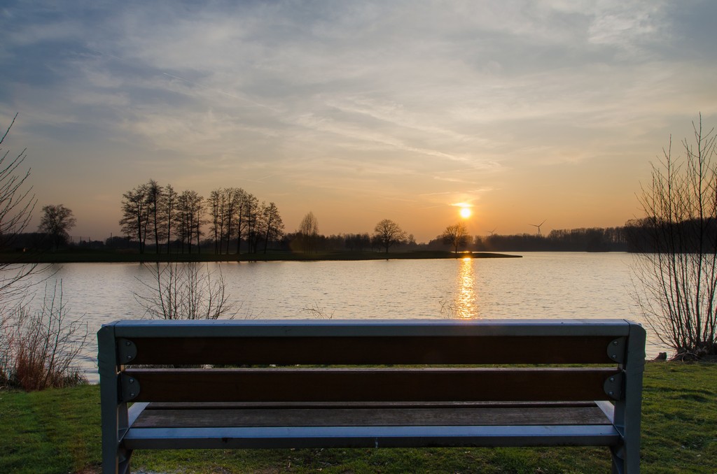 paalseplas003