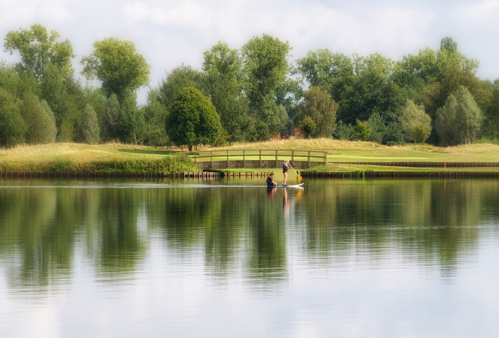paalseplas004