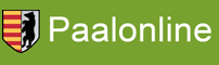 Paalonline