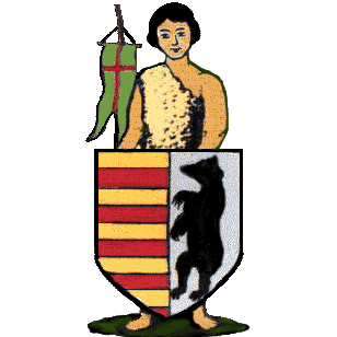 wapenschildcultuur