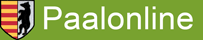 Paalonline
