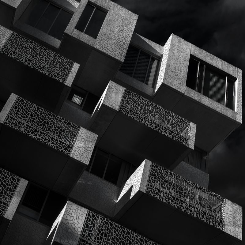 en bloc
