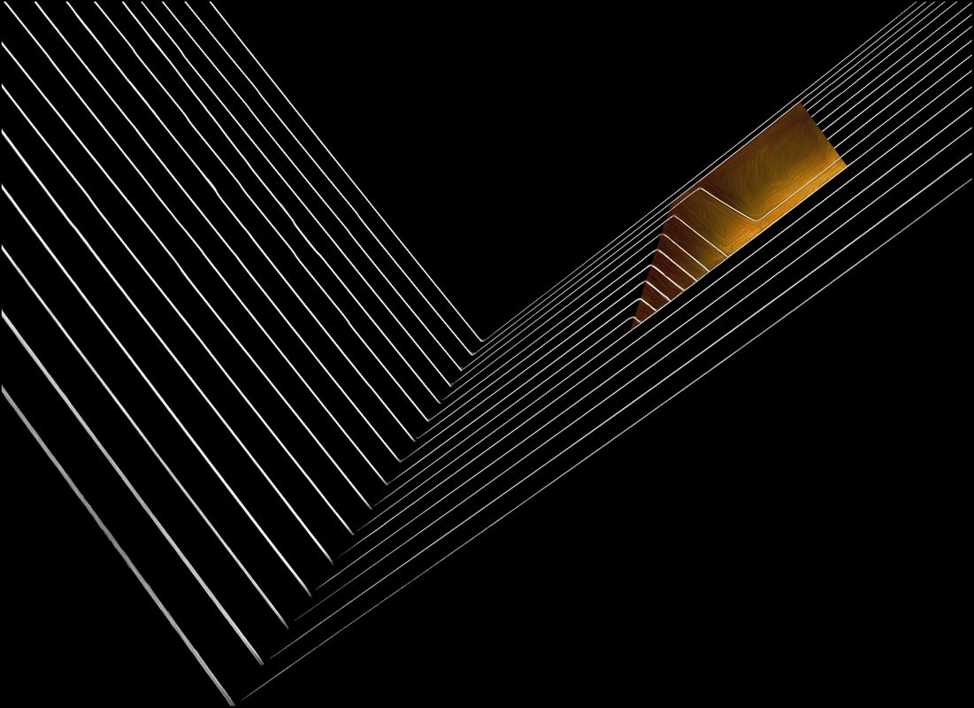 lineair NY