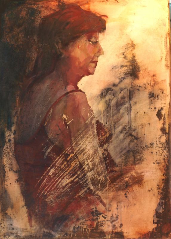 Model 2
