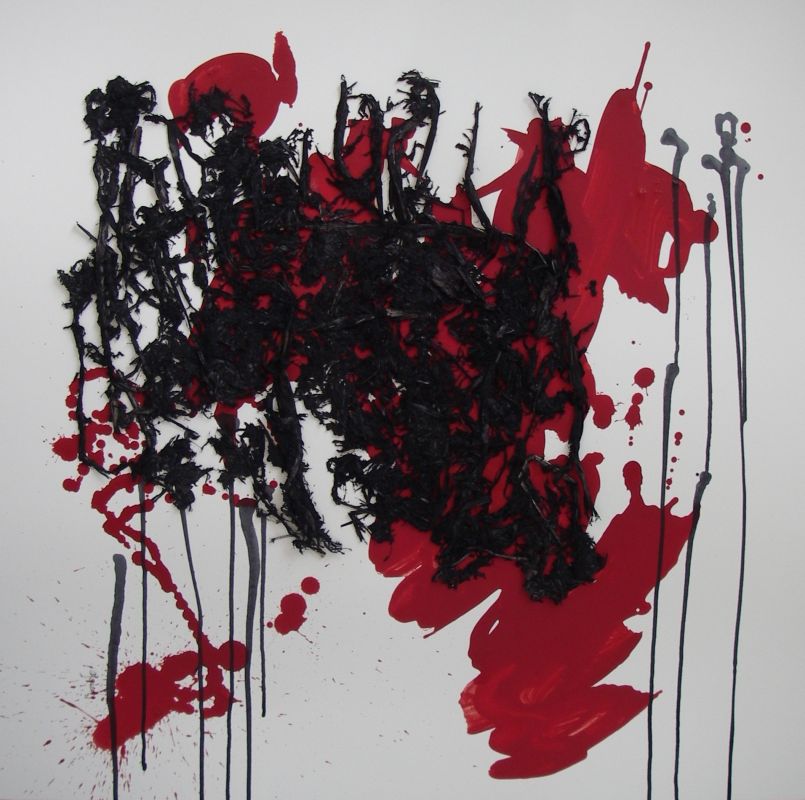 Auschwitz4 mais 80x80 500