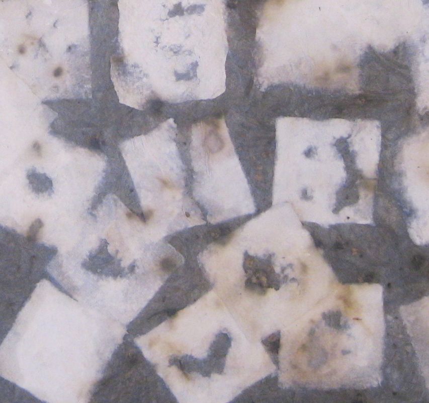 Massagraf vierkant detail2