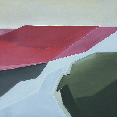 Landscape 12