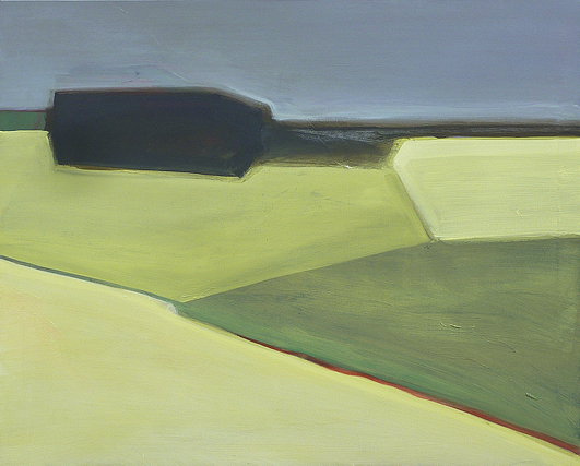 Landscape 13