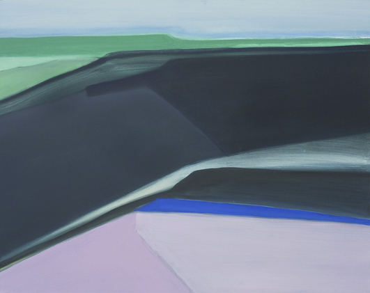 Landscape 15