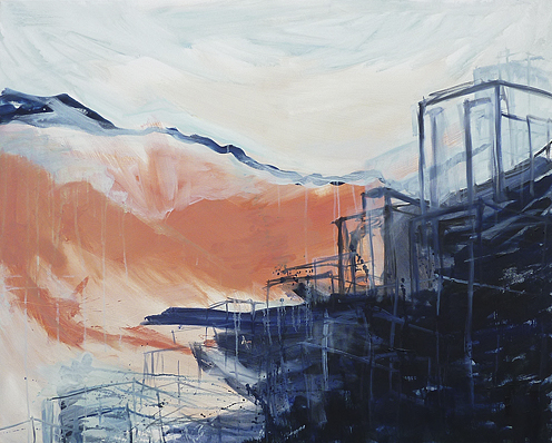Landscape 2