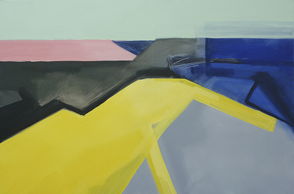 Landscape 4