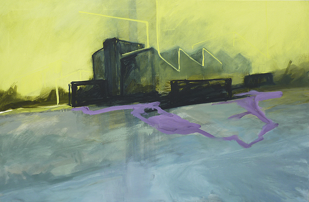 Landscape 5