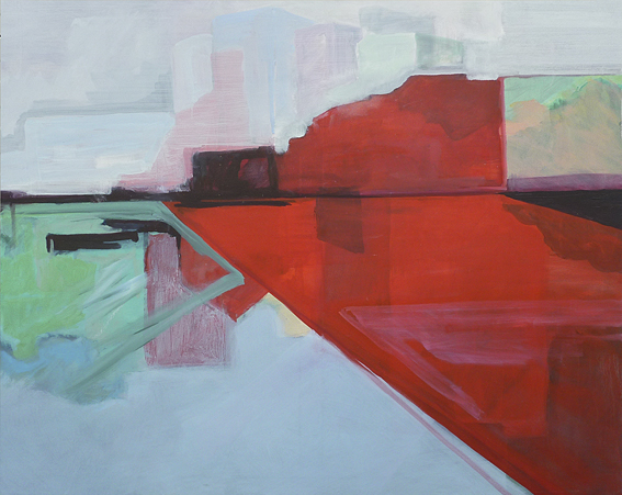 Landscape 6