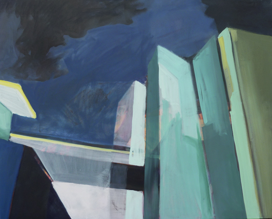 Landscape 8