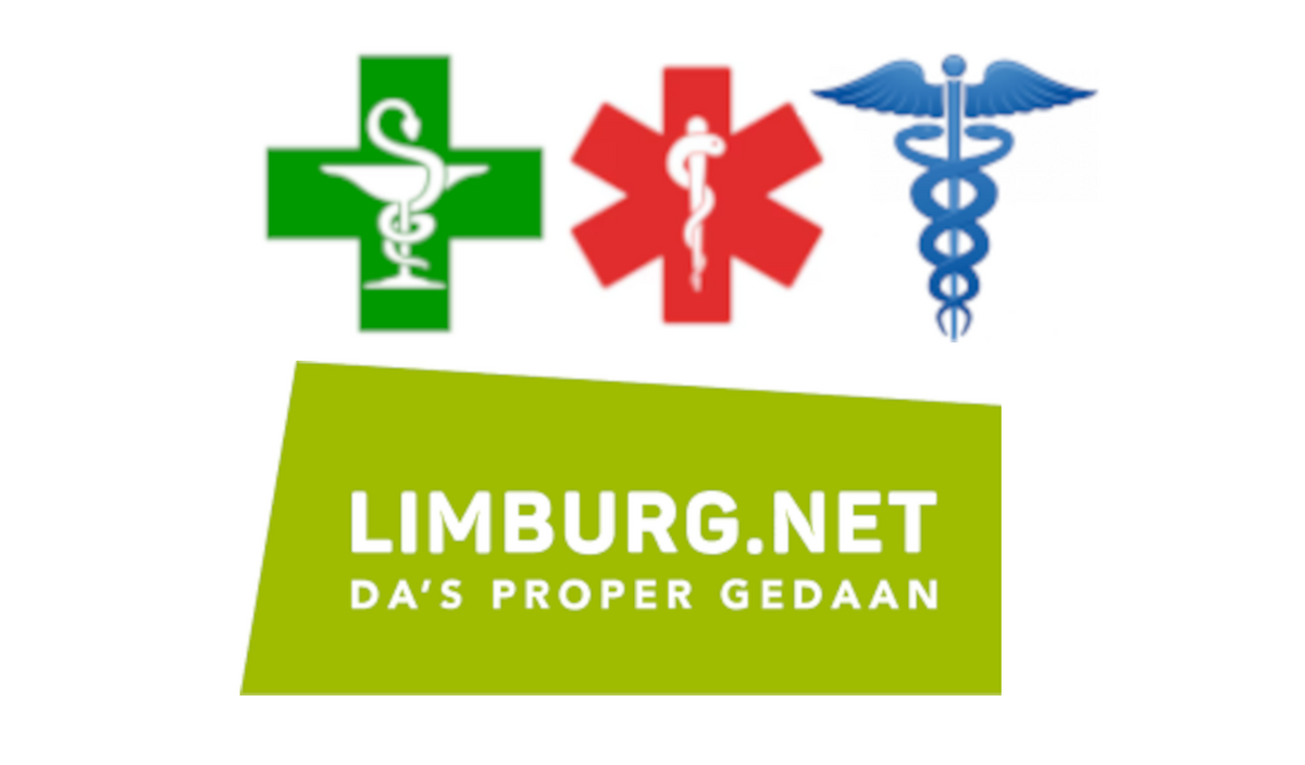 Praktische info