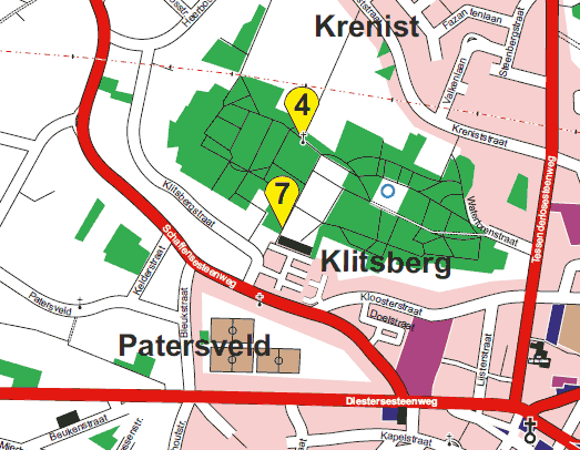 04schoonsteplekjelmqdygbrycbrybc