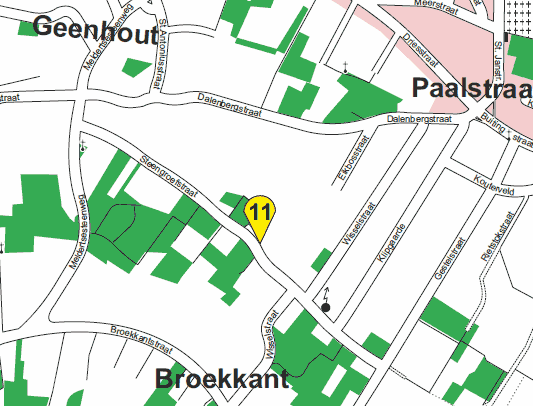 06SchoonstePlekjeqsdghggmjdh