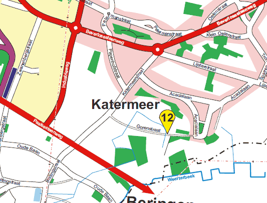 06SchoonstePlekjeqsdghggmjdh