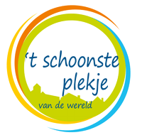 logo schoonsteplekje