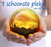 logo schoonsteplekje2