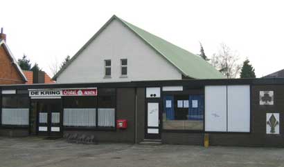 fotozaaldekring