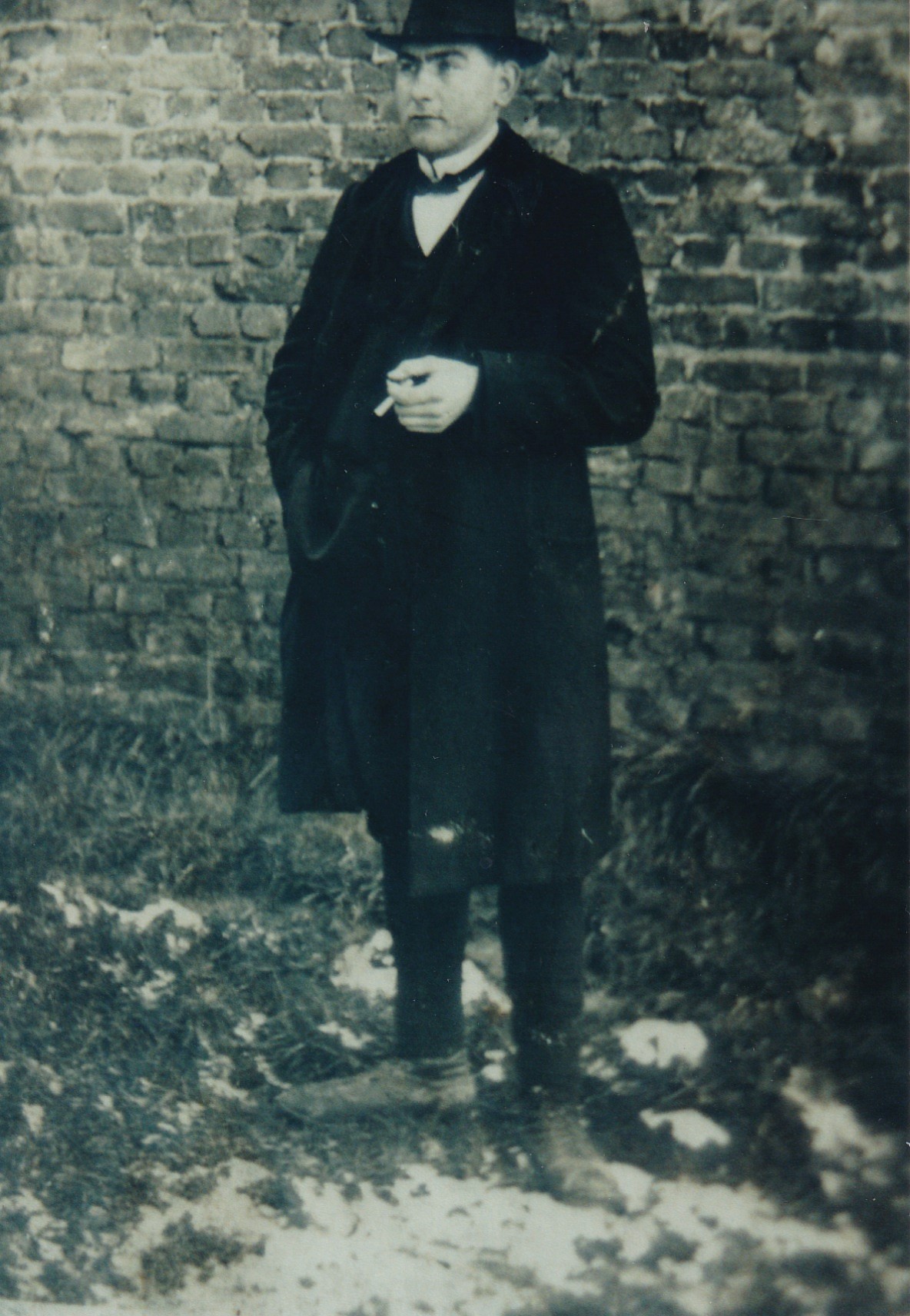 LouisArienschilderPallieter