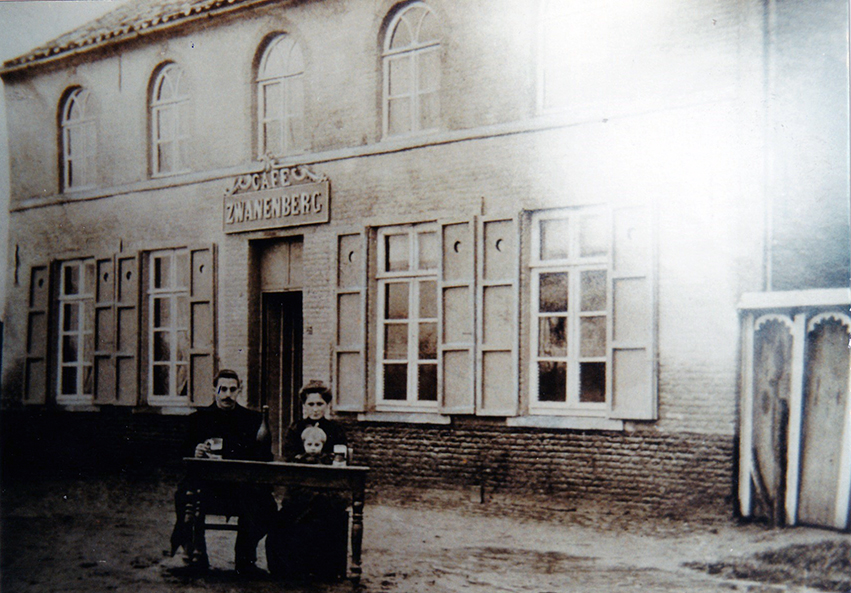 cafeZwanenberg1902