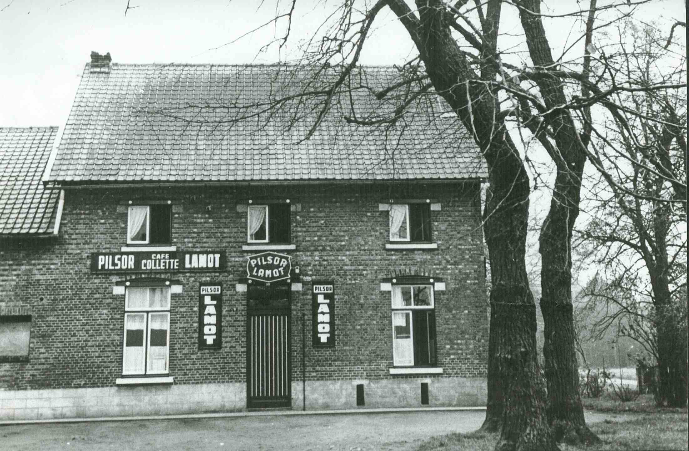 image009