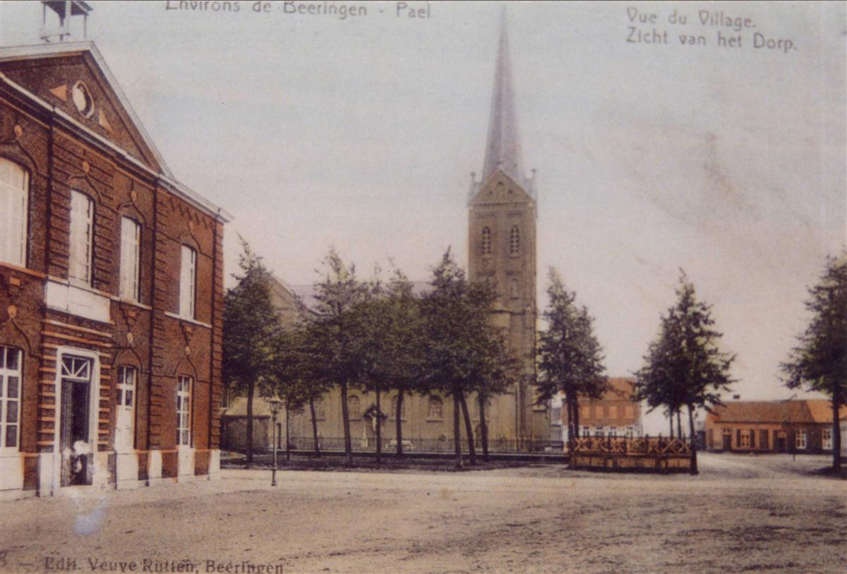 gemeentehuis 1