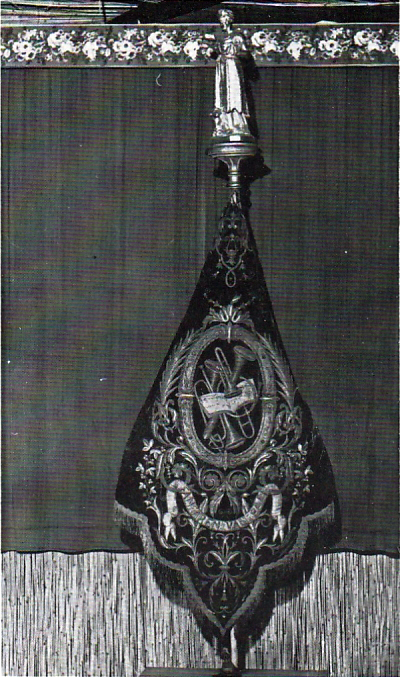 vlagHarmonie