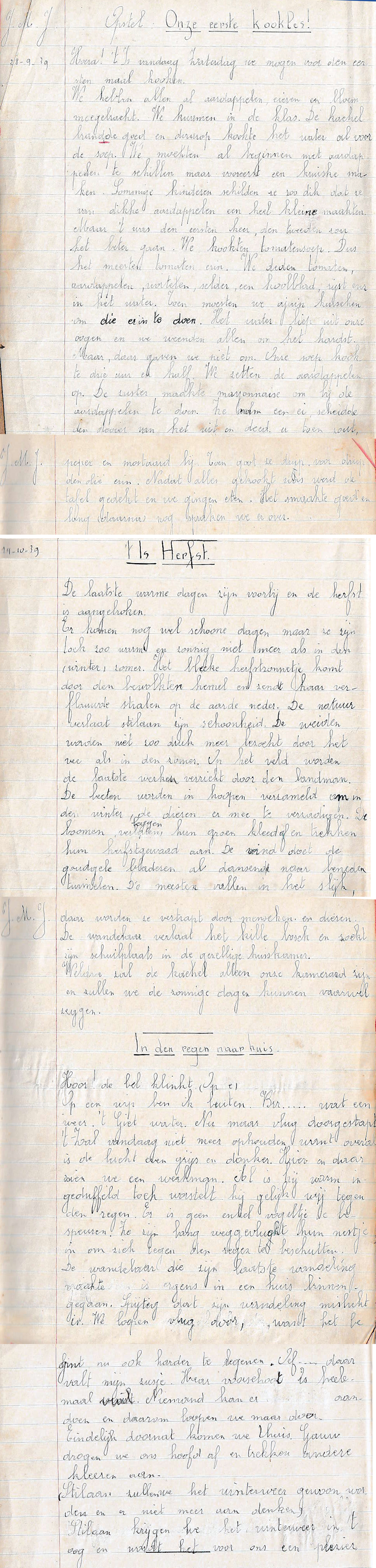okt1939