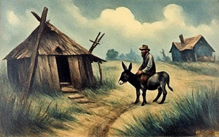 sintepieter