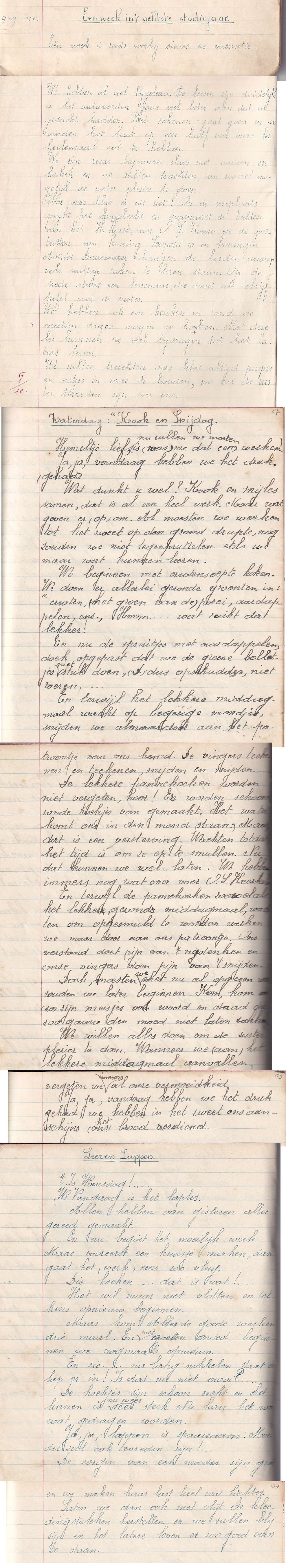 september40