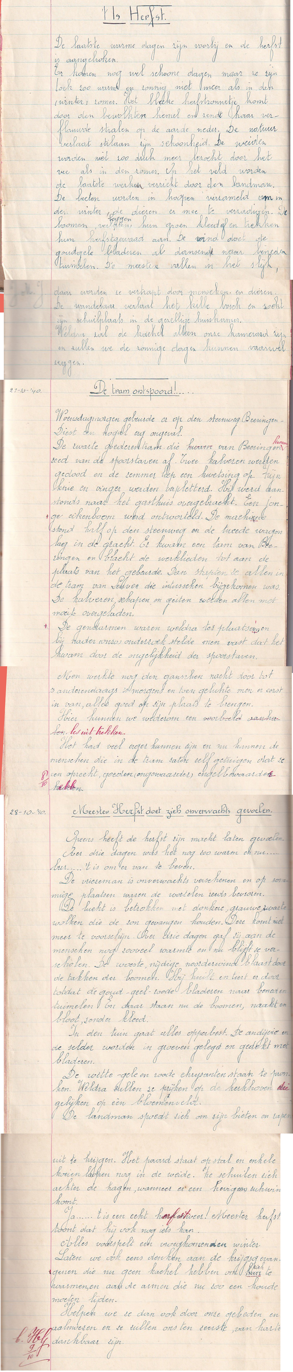 herfst1939 40