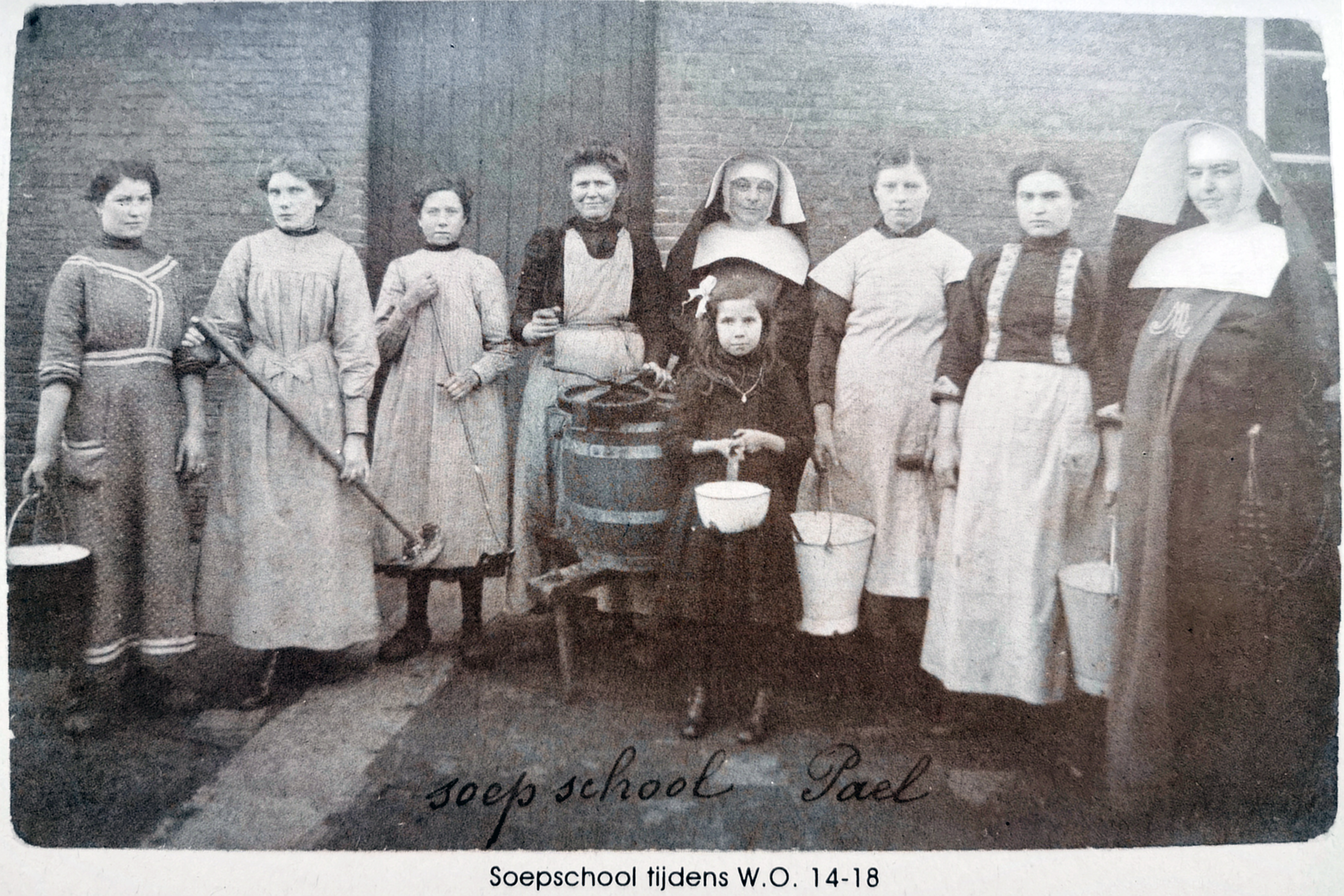 soepschoolWO1