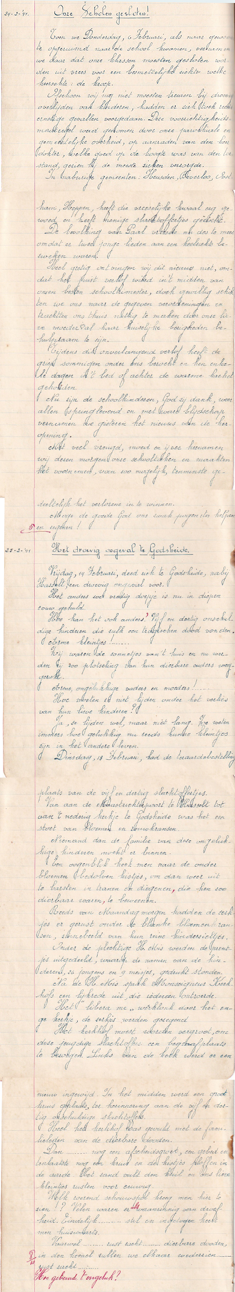 februari41